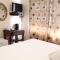 Amariah Guest House