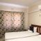 Amariah Guest House