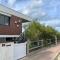 Villa darchitecte - Les Pieds dans lEau