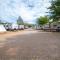 Moab RV Resort Basic Cabin #3 - OKBC-C3
