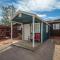 Moab RV Resort Basic Cabin #3 - OKBC-C3 - Moab