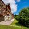 Pohorje Village Wellbeing Resort - Forest Hotel Videc - Hočko Pohorje