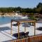 Camping Campilo - Maeva - Aubigny