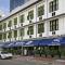 ST Signature Tanjong Pagar