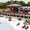 Camping Campilo - Maeva - Aubigny