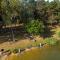 Camping Campilo - Maeva - Aubigny