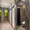 ST Signature Tanjong Pagar
