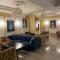 Zlatibor Hills Apartments Wellnes & Spa