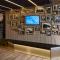 ST Signature Tanjong Pagar