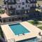 Zlatibor Hills Apartments Wellnes & Spa