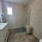 MAISON 4 CHAMBRES PISCINE CHENAL DES DUNES
