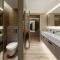 ST Signature Tanjong Pagar