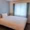Toyoko Inn Changwon