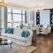 The St. Regis Shanghai Jingan
