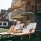 Pohorje Village Wellbeing Resort - Family Apartments Bolfenk