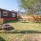 Moab RV Resort Lodge