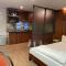 Danang Beach Homestay