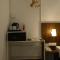 Freesia Residency By Express Inn - Navi Mumbai