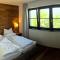 Hotel Café Schatz