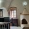 MONOVASIA SUITES Tholos Hammam - Monemvasia