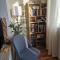 Specious Modern Apartment - صوفيا