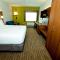 Holiday Inn Express & Suites I-85 Greenville Airport, an IHG Hotel - Greenville