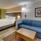 Holiday Inn Express & Suites I-85 Greenville Airport, an IHG Hotel - Greenville