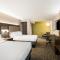 Holiday Inn Express & Suites I-85 Greenville Airport, an IHG Hotel - Greenville