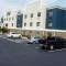 Holiday Inn Express & Suites I-85 Greenville Airport, an IHG Hotel - Greenville