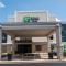 Holiday Inn Express & Suites I-85 Greenville Airport, an IHG Hotel - Greenville