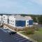 Holiday Inn Express & Suites I-85 Greenville Airport, an IHG Hotel - Greenville