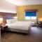 Holiday Inn Express & Suites I-85 Greenville Airport, an IHG Hotel - Greenville