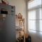 Specious Modern Apartment - صوفيا