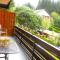 Apartment with sauna and balcony in Hermagor - Hermagor
