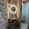 MONOVASIA SUITES Tholos Hammam