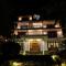 Dream Seven Hotel - Haputale