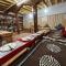Shalla Heritage