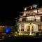 Dream Seven Hotel - Haputale