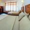 Dream Seven Hotel - Haputale