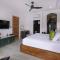 Luxury Tropical Villa Rawai - Rawai Beach