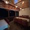Shalla Heritage
