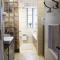Apartament Pablo 75m2 w centrum Tarnowskich Gór - 塔尔诺夫斯凯古雷