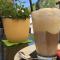 Hotel Café Schatz