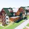 Pohorje Village Wellbeing Resort - Forest Apartments Videc - Хочко Погорье
