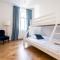 4ty3 Apartments - Spacious Apartment in the heart of the 8th district is calling - Vídeň