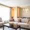Fedha Residences by Trianum