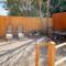 Moab RV Resort Glamping Tipi OK54 - Moab