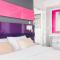 METROPOL Hotel Katowice - Katowice
