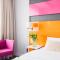 METROPOL Hotel Katowice - Katowice