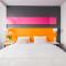 METROPOL Hotel Katowice